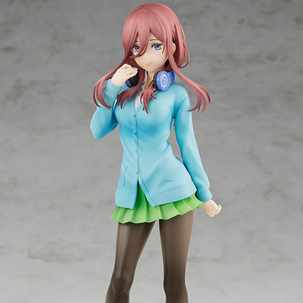 [�˾��۷��̵�] 5����� �ź� - ��ī�� ���� [5���԰��Ϸ�][4580416942508]