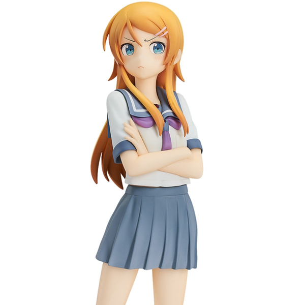 [�˾��۷��̵�] �� �������� �̷��� �Ϳ��� ���� ���� - �ڿ��ī Ű���� [4���԰��Ϸ�] [4580416945943]