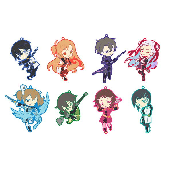 [�����߼�] ���ٰ��� ������ �ҵ� ��Ʈ �¶��� ����� ������(1�������߼�) [7���԰��Ϸ�] [4546098073053]