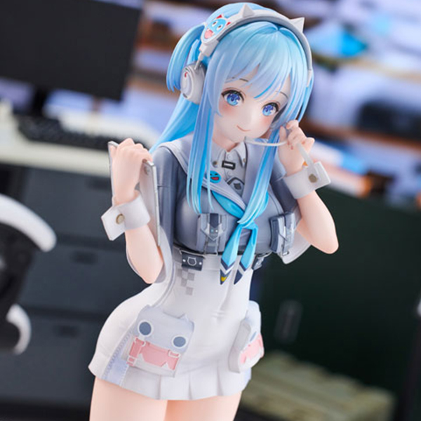 1/7 ���� - ����Ƽ [12���԰��Ϸ�] [6974911410248]