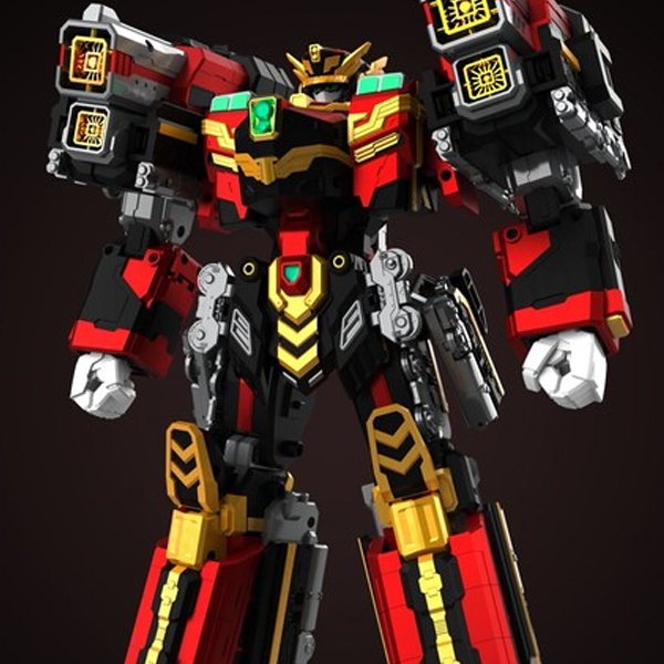 ��Ż ī�庿S - ������Ʈ ���� [5���԰��Ϸ�][880965849343]