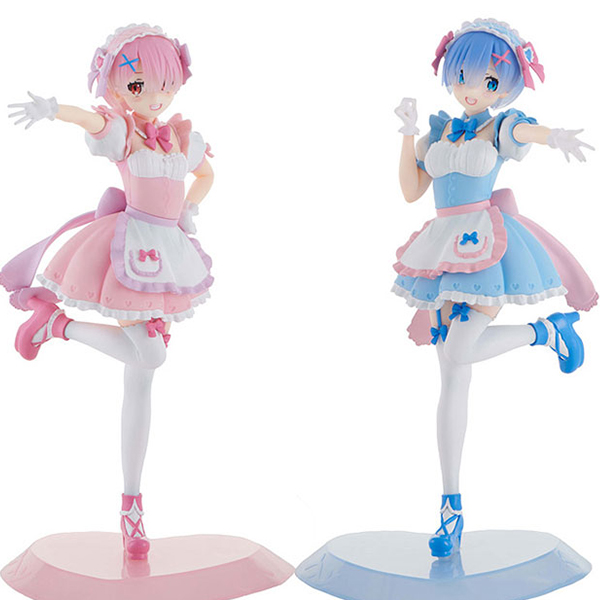 [TENITOL] Re:���κ��� �����ϴ� �̼��� ��Ȱ - ��ó�� �Ϳ��� ���̵� ��/�� Ư�� ÷�� ��Ʈ [9���԰��Ϸ�][4580736406575]