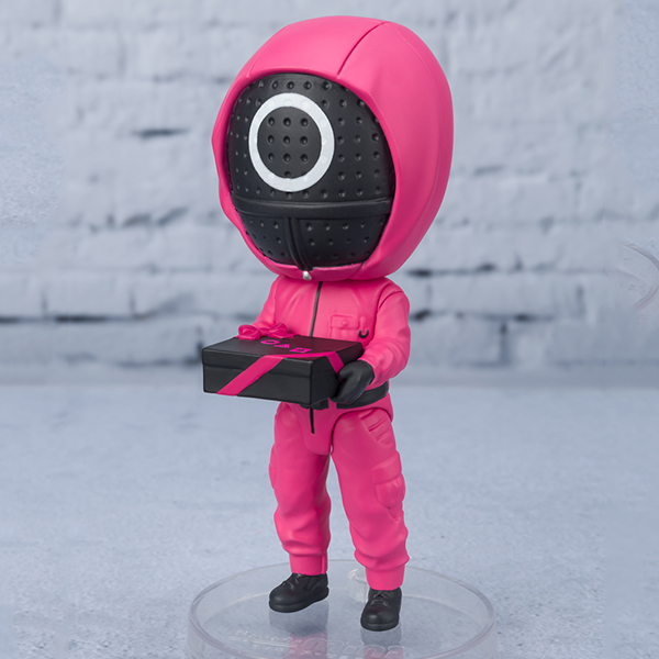 [�ǱԾ����̴�] ��¡�� ���� - �ϲ� [12���԰��Ϸ�] [4573102639608]