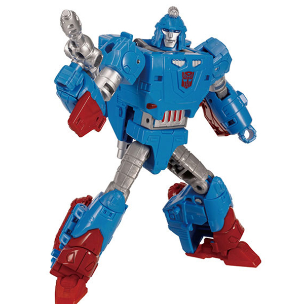 Ʈ�������� ���Ž� TL-44 ���亿 ������  [4904810909606]