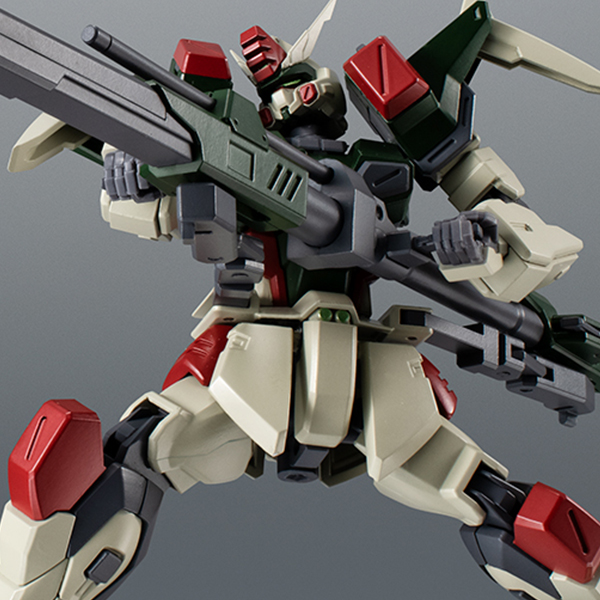 [�κ�ȥ] SIDE MS GAT-X103 ������ �Ǵ� [24��8���԰��Ϸ�][4573102639929]