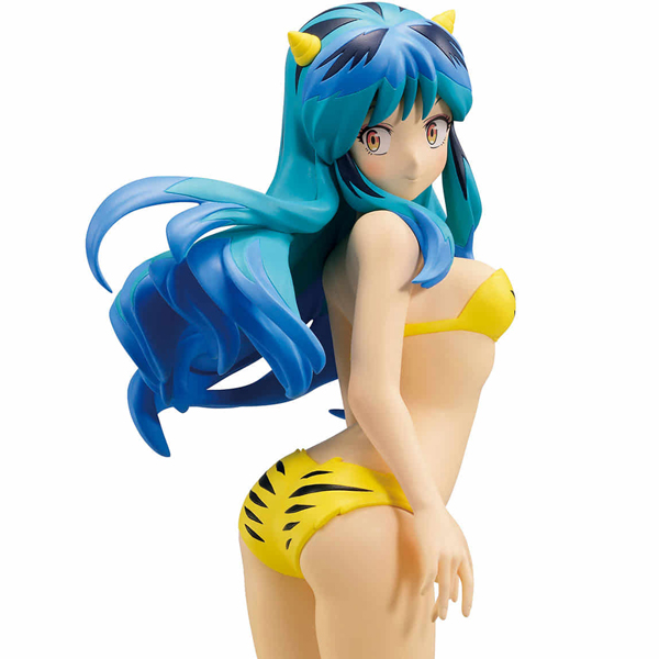 [��ǰ�ǱԾ�] �ò��� �༮�� Relax time - ��Ver.2 [12���԰��Ϸ�] [4983164885507]