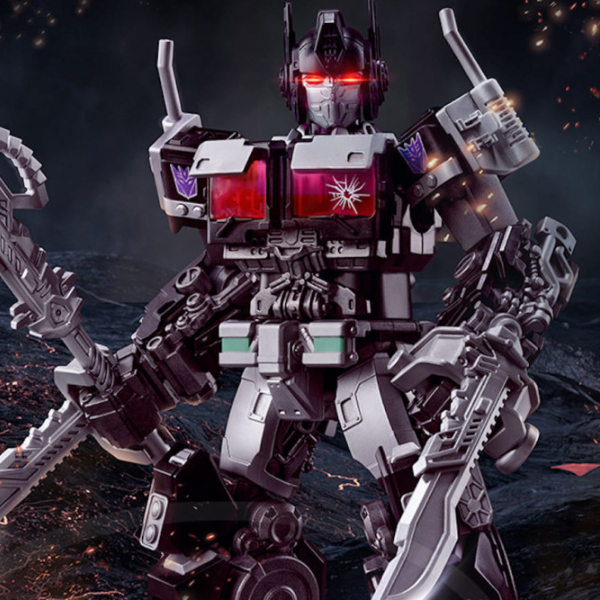 ����Ű Ʈ�������� Ŭ���� ���� 8ź �׸޽ý� ������ [1���԰��Ϸ�][6972984886687]