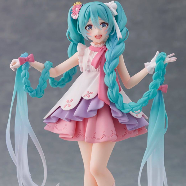 [��ǰ�ǱԾ�] ������ ���� �������� ��Ǭ�� [6���԰��Ϸ�] [840342403608]