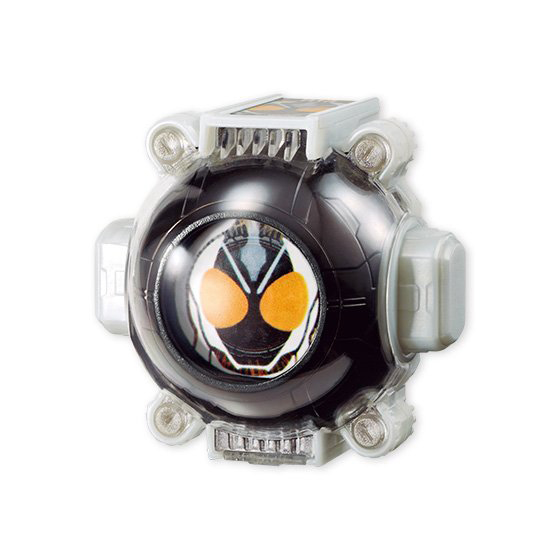 ������̴� SG ����Ʈ ������ SP2 - ���� ����Ʈ ������ [7���԰��Ϸ�] [4549660057963]