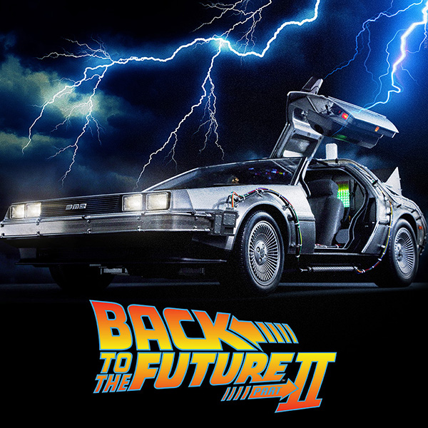 1/6 �� ���� ǻó2 - Ÿ�Ӹӽ� ��θ���