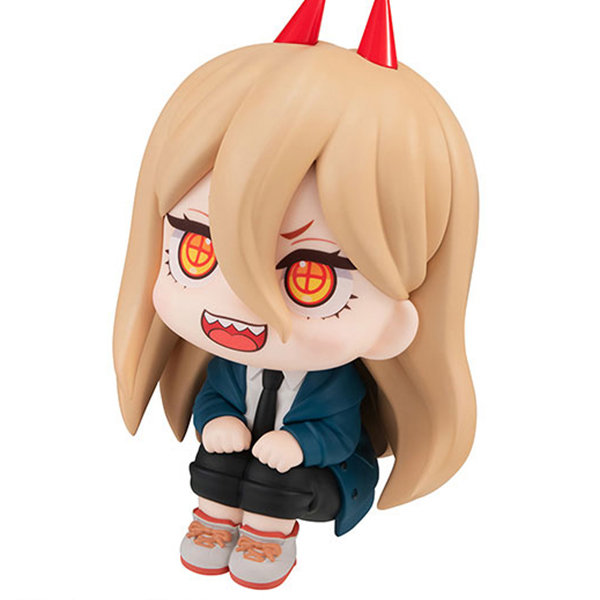 [����] [���] ü�μ� �� - �Ŀ� [4535123844362]