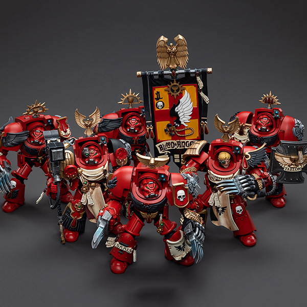 1/18 ���ظ� - ������ ���� 6�� ��Ʈ