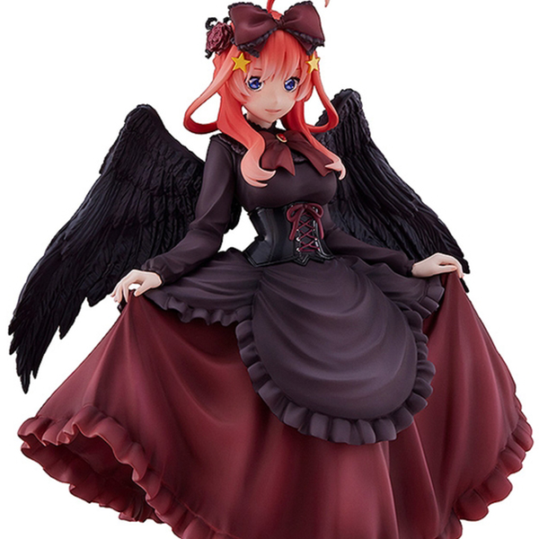 1/7 5����� �ź� - ��ī�� ����Ű Ÿõ�� ����