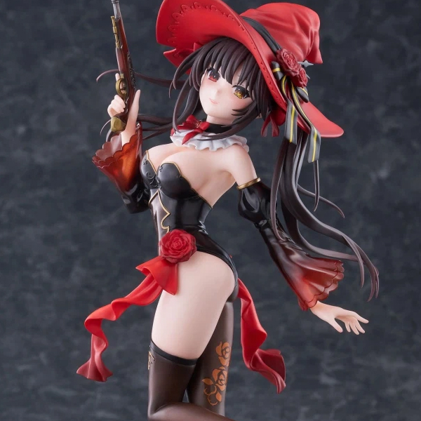 [����] 1/7 ����Ʈ �� ���̺� - ��Ű��Ű ����� ���� ��Ÿ�� ���� [4571623518242]