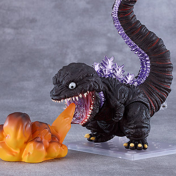 [�ٵ����̵�2800] �� ������(2016) [12���԰��Ϸ�] [4571697183773]