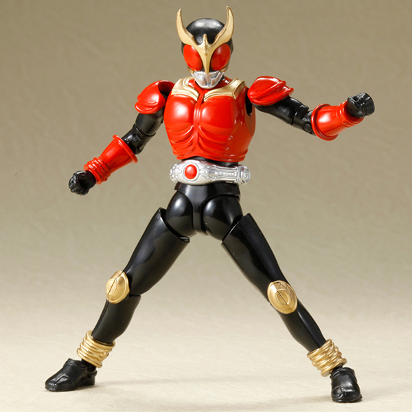 [[������ǰ]] Ǯ�׼� �簡 1ź - ������̴� ���찡 [4���԰��Ϸ�] [4549660133636]