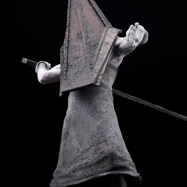 1/7 ���ÿ��� ���Ϸ�Ʈ ��2 - �ﰢ�� [4934054079803]