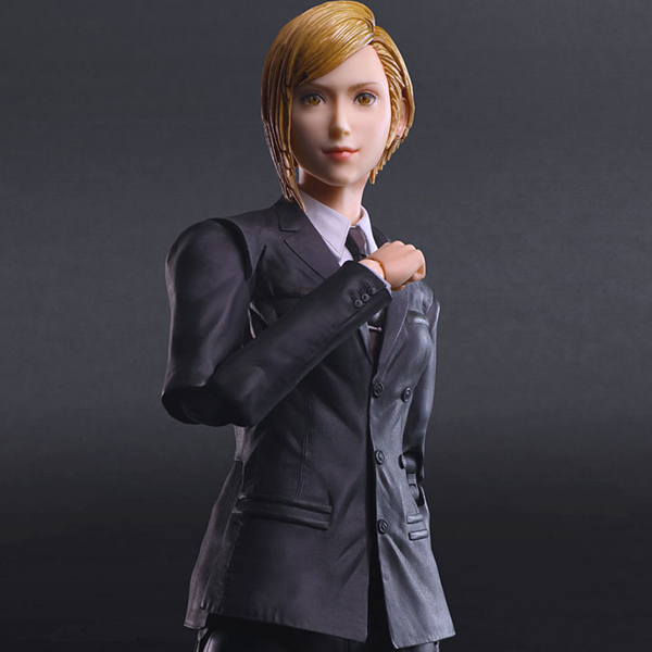 [�÷��̾���ī��] ���̳� ��Ÿ��7 ������ - �̸��� [8���԰��Ϸ�] [4988601381512]