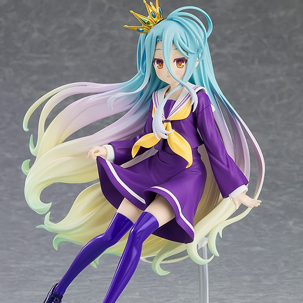 [�˾��۷��̵�] �� ���� �� ������ - �÷� ũ���Ver. [7���԰��Ϸ�] [4580416944441]