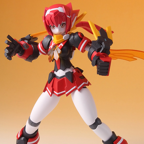 �����Ͼ� �ٴϾ� [1���԰��Ϸ�] [4573143910599]