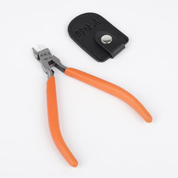 YMD-2 �̽��ϸ� �ñ� �ܳ� ����(������) [2���԰��Ϸ�]