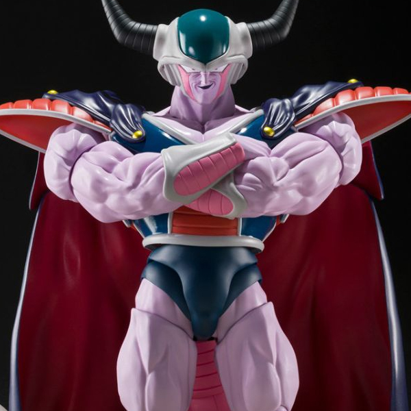 [S.H.Figuarts] �巡�ﺼZ - �ݵ� ��� [9���԰��Ϸ�] [4573102664600]