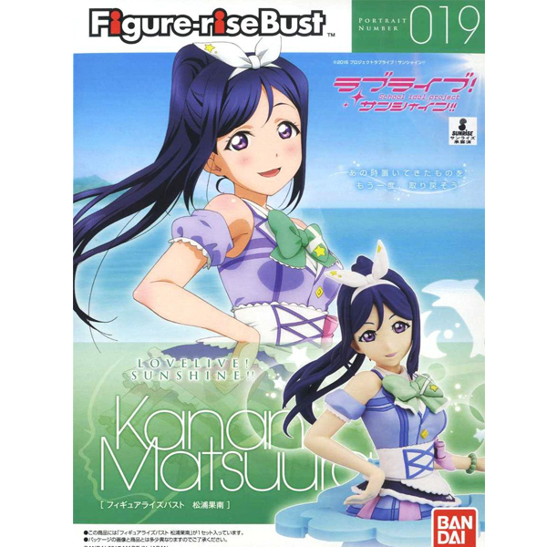 [�ǱԾ���������Ʈ] ������̺�! ������!! - ������� ī�� [6���԰��Ϸ�] [4549660156277]