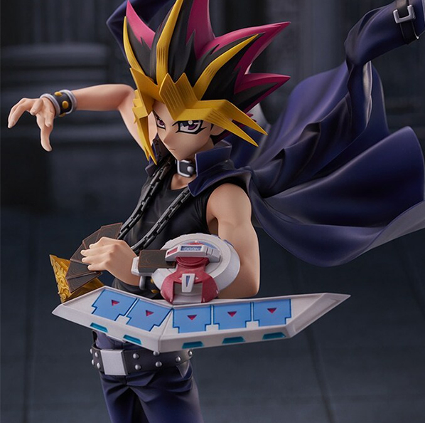 1/7 ARTFX J ����� ��� ������ - ����� ����� �߰ſ� �����ڵ� [4934054069835]