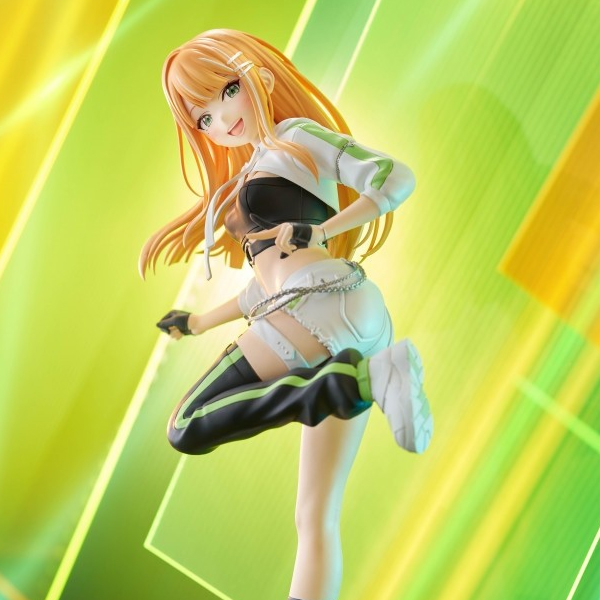 [����]  [��ǰ�ǱԾ�] �п� ���̵� ������ ������������ �Ǽ�Ʈ �׸� �ÿ� ����ī