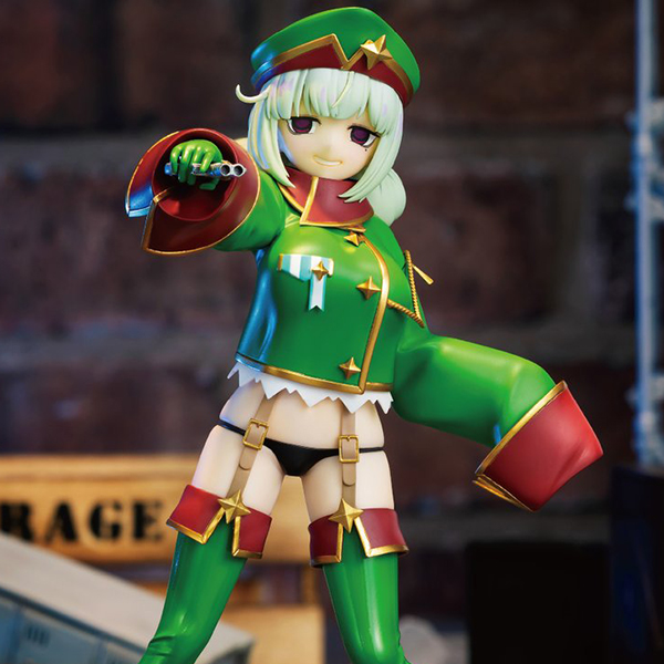 [��ǰ�ǱԾ�] �����ҳฦ �����ؼ� Vivit �ǱԾ� ������Ʈ [3���԰��Ϸ�] [4533564051677]