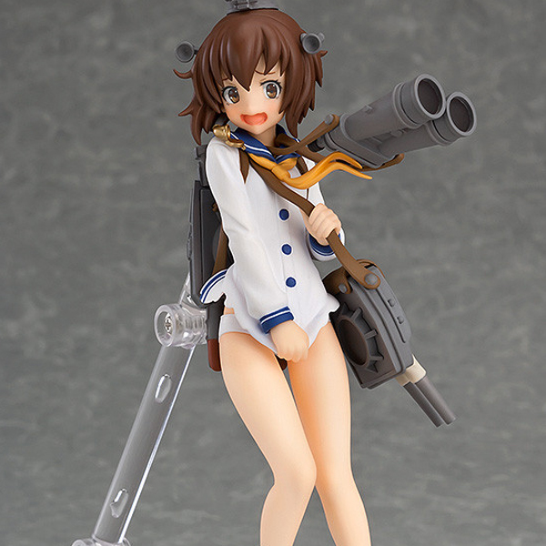 [figFIX] ��Űī�� ����ver