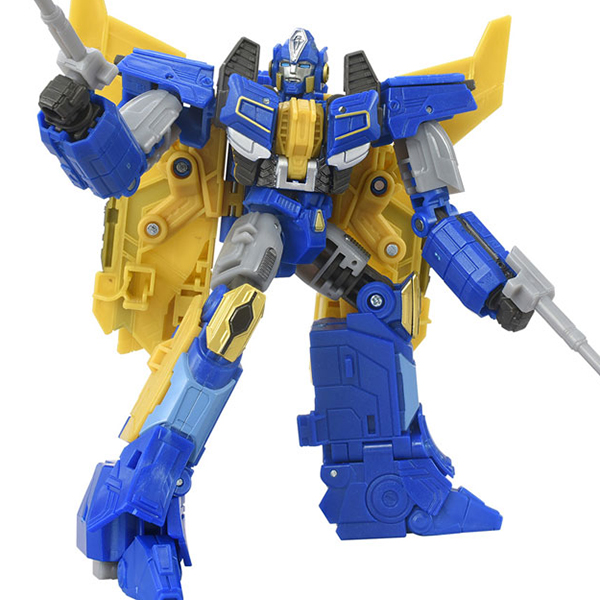 Ʈ�������� TS-02 ��Ƽ�� ������ [8���԰��Ϸ�] [4904810946113]