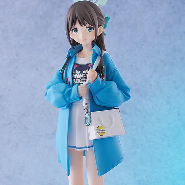 [����] [�˾��۷��̵�] ���� ��ī�̺� - ���̸�(���) �̺�Ʈ KV ���� [4580828664876]