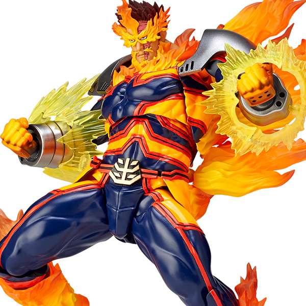 �����¡ �߸���ġ ���� ����� ��ī���̾� - ������ [3���԰��Ϸ�] [4537807013392]