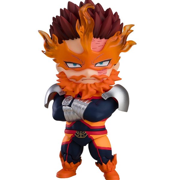 [�ٵ����̵�2342] ���� ����� ��ī���̾� - ������ [4580590178519]