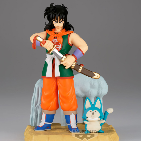 [��ǰ�ǱԾ�] �巡�ﺼ �����丮 �ڽ� �߹�ġ/Ǫ�� [12���԰��Ϸ�] [4983164297539]