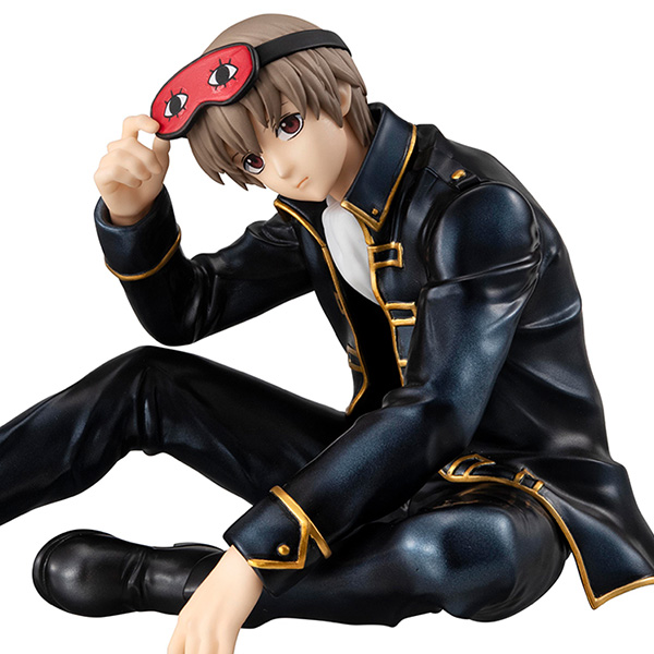 [����] G.E.M�ø��� ��ȥ - �չٴ� ��ŰŸ�� [4535123849503]