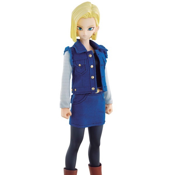 ���� ���� �巡�ﺼ �����ΰ� 18ȣ [12���԰��Ϸ�] [4535123821592]