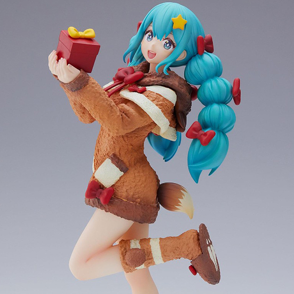 [��ǰ�ǱԾ�] ������ ���� SPM 2022 �ܿ� [1���԰��Ϸ�][4580779506492]