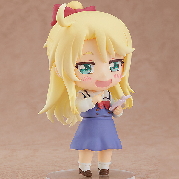 [�ٵ����̵�1731] ������ õ�簡 �����Դ� - ���޻�ī ��� [7���԰��Ϸ�] [4580590126794]