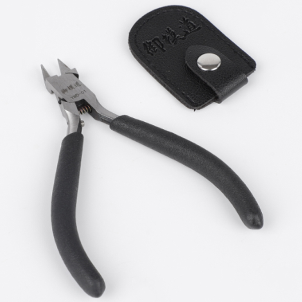 YMD-1 �̽��ϸ� �ñ� �ܳ� ����(�Ϲ���) [2���԰��Ϸ�]