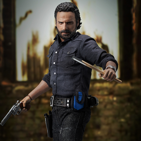 1/6 ��ŷ���� ����7 - �� �׶��ӽ�