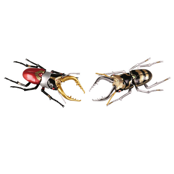 ���� ���� �ø��� No.224 ������̴� ���찡�� �罿���� ���찡/����� ��� [4968728171487]