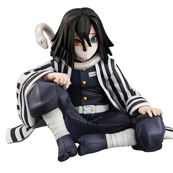 G.E.M �ø��� �͸��� Į�� �չٴ� �̱��ξ�  [4535123848742]