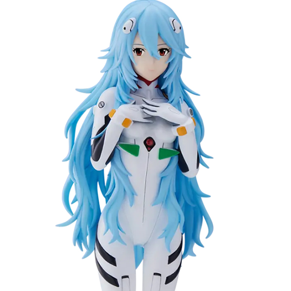 [��ǰ�ǱԾ�] ���ݰԸ��� �� ������ SPM �ƾ߳��� ���� ���Ver. [3���԰��Ϸ�][4580779547709]