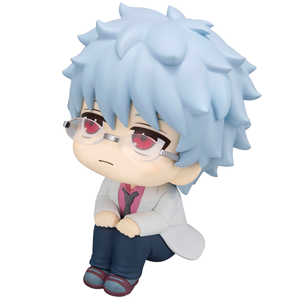 [���] 3�г� Z�� ����ġ ���� - ��īŸ ����ġ [4535123846274]