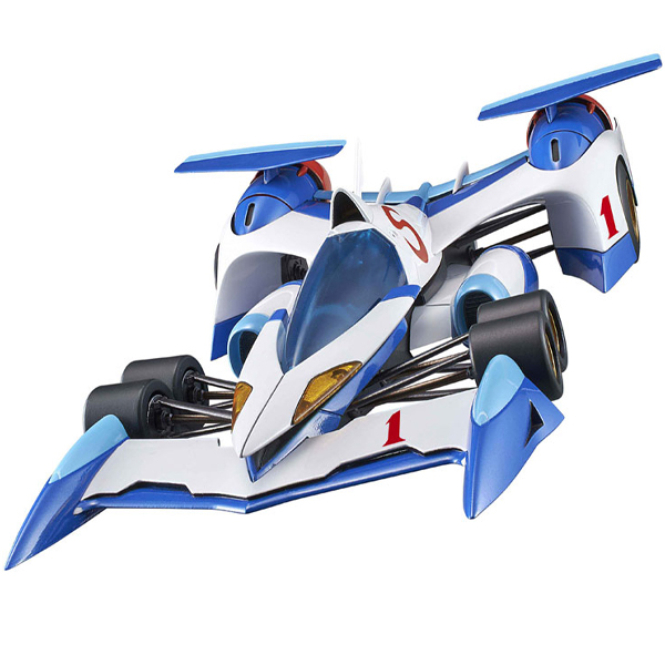 ��������׼� �ż���GPX ���̹� ���ķ� SIN �� �ƽ���� AKF-0/G [4���԰��Ϸ�] [4535123822506]