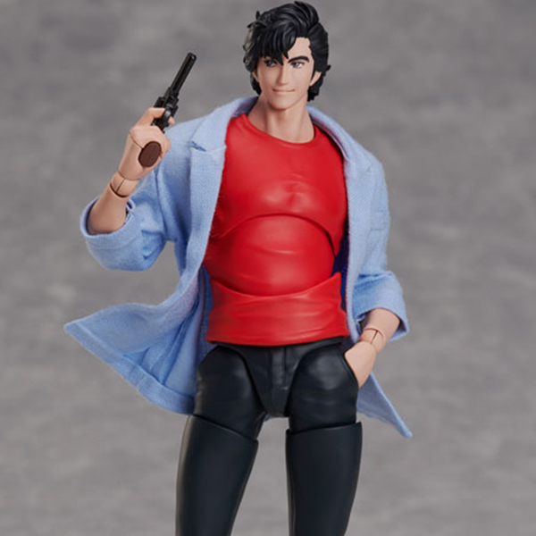 BUZZmod 1/12 ������ ��Ƽ ���� ���� ����Ʈ - �翡�� �� [1���԰��Ϸ�][4534530766076]