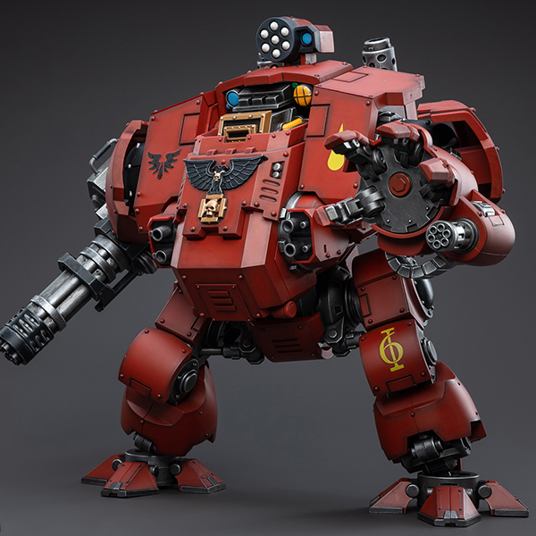 1/18 ���ظ� - ������ ���� �������� �巹���Ʈ [1���԰��Ϸ�] [6973130373365]