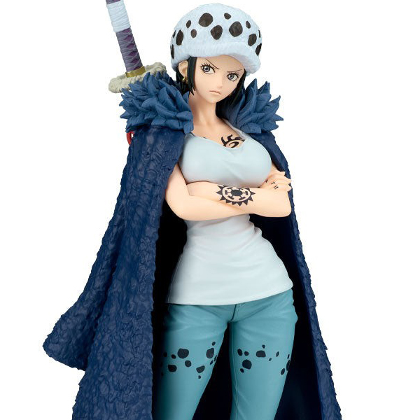 [��ǰ�ǱԾ�] ���ǽ� �۸���/�۷��ӽ� Ʈ���Ȱ� �ο� ü���� ���� [8���԰��Ϸ�][4983164293913]